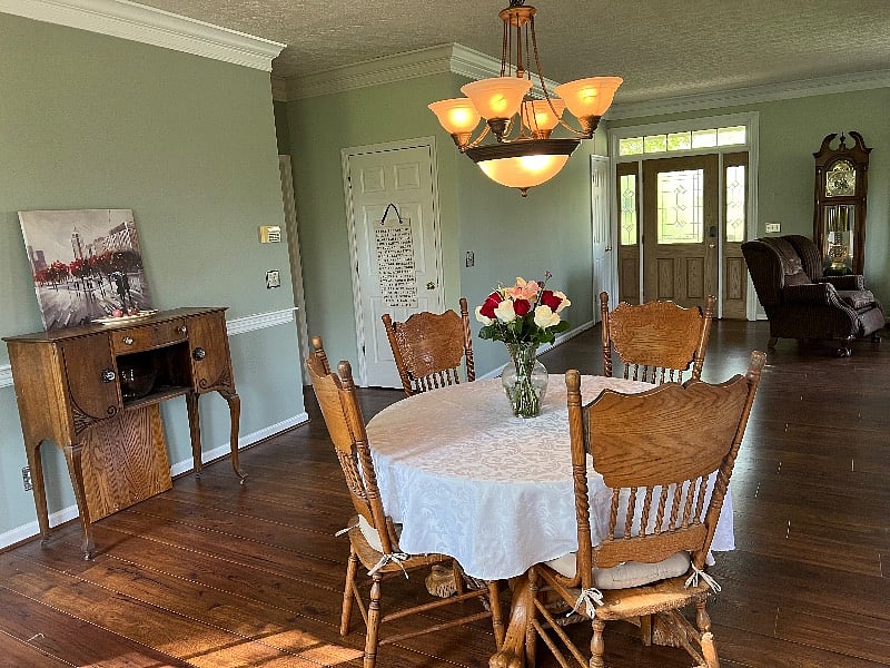 Furnished Finder property 371922_1 photo 17