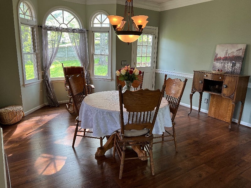 Furnished Finder property 371922_1 photo 18