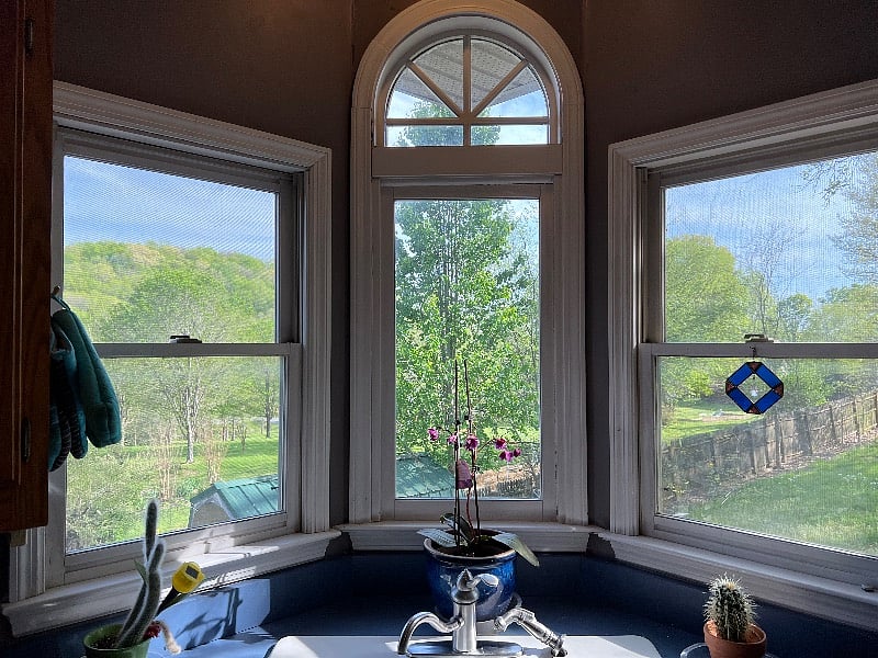 Furnished Finder property 371922_1 photo 19