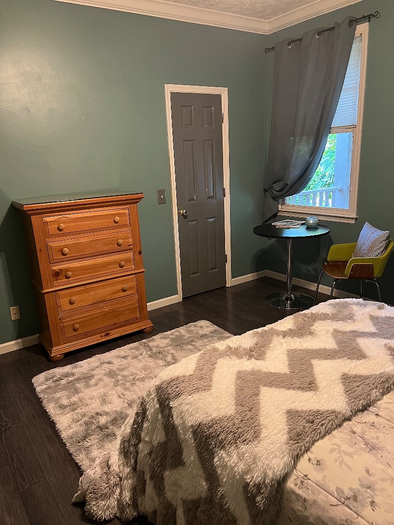 Furnished Finder property 371922_1 photo 23