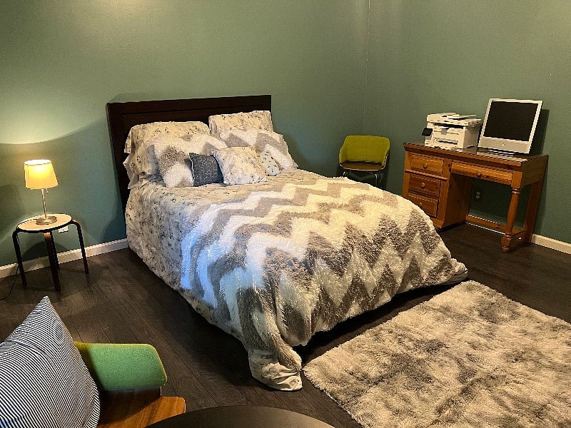 Furnished Finder property 371922_1 photo 25