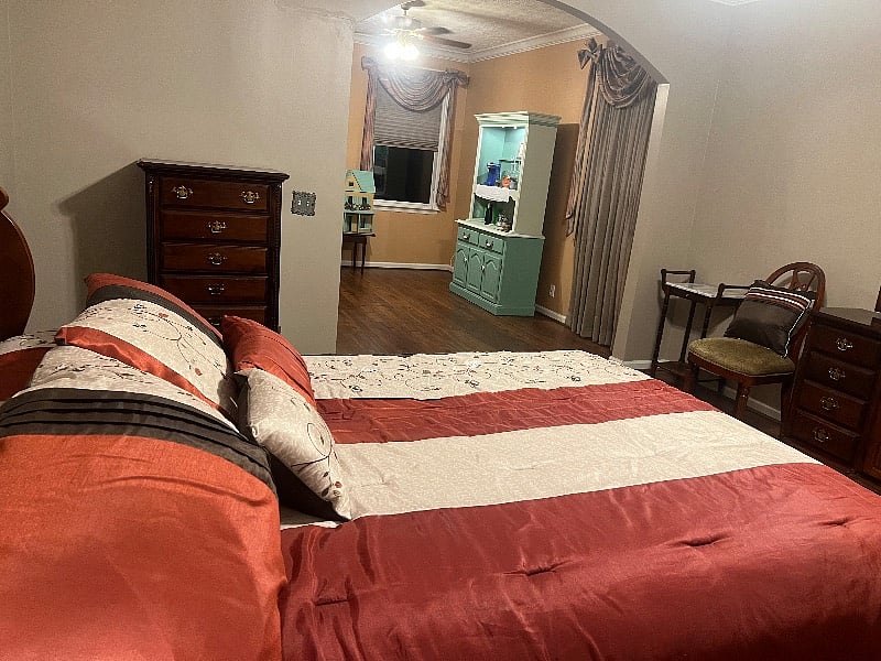 Furnished Finder property 371922_1 photo 26