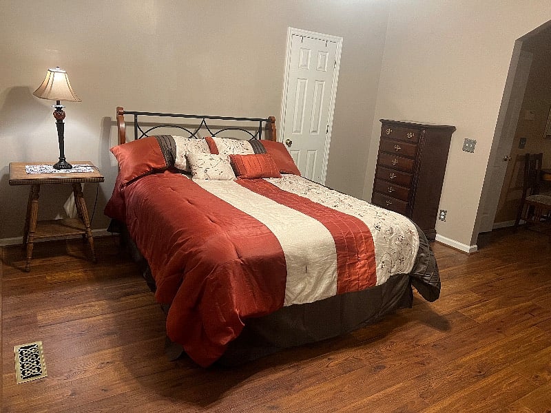 Furnished Finder property 371922_1 photo 28