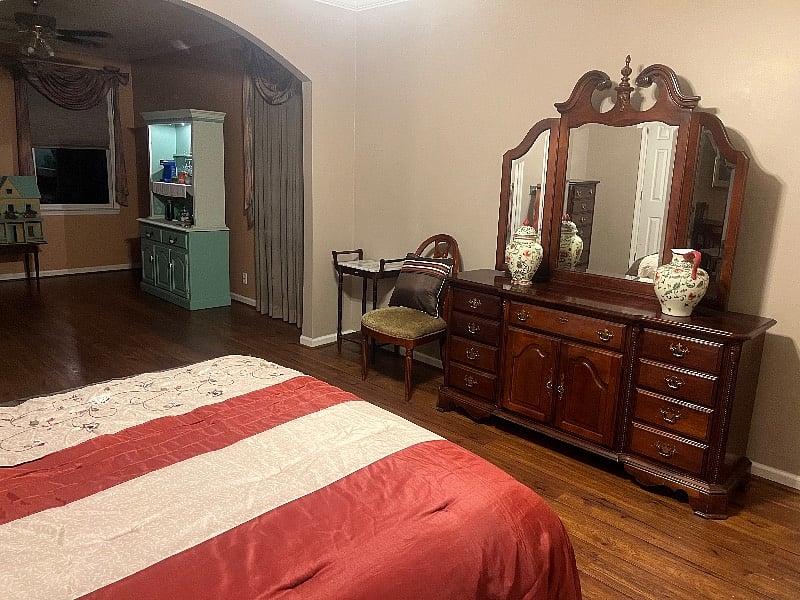 Furnished Finder property 371922_1 photo 29