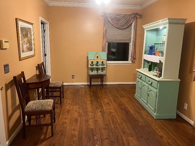 Furnished Finder property 371922_1 photo 27