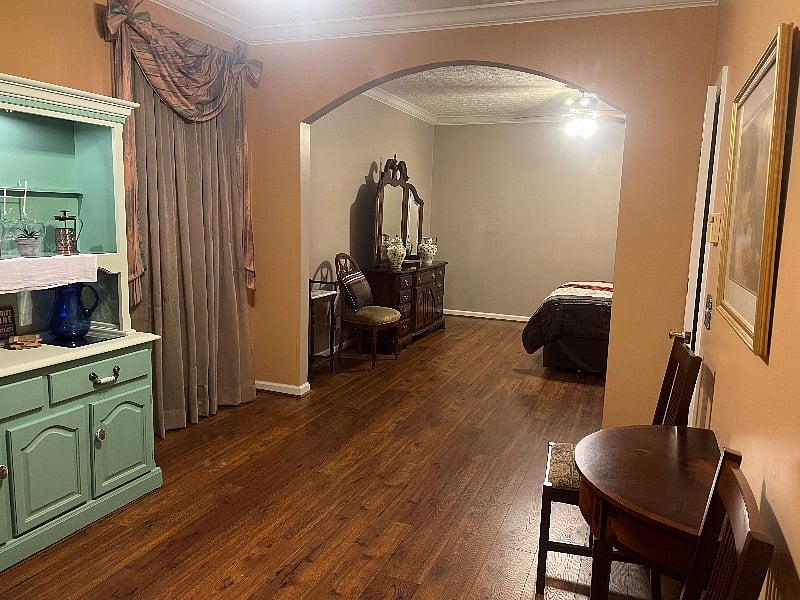 Furnished Finder property 371922_1 photo 30