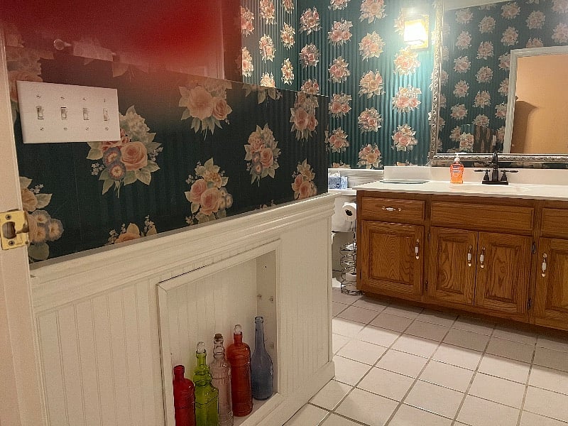 Furnished Finder property 371922_1 photo 31