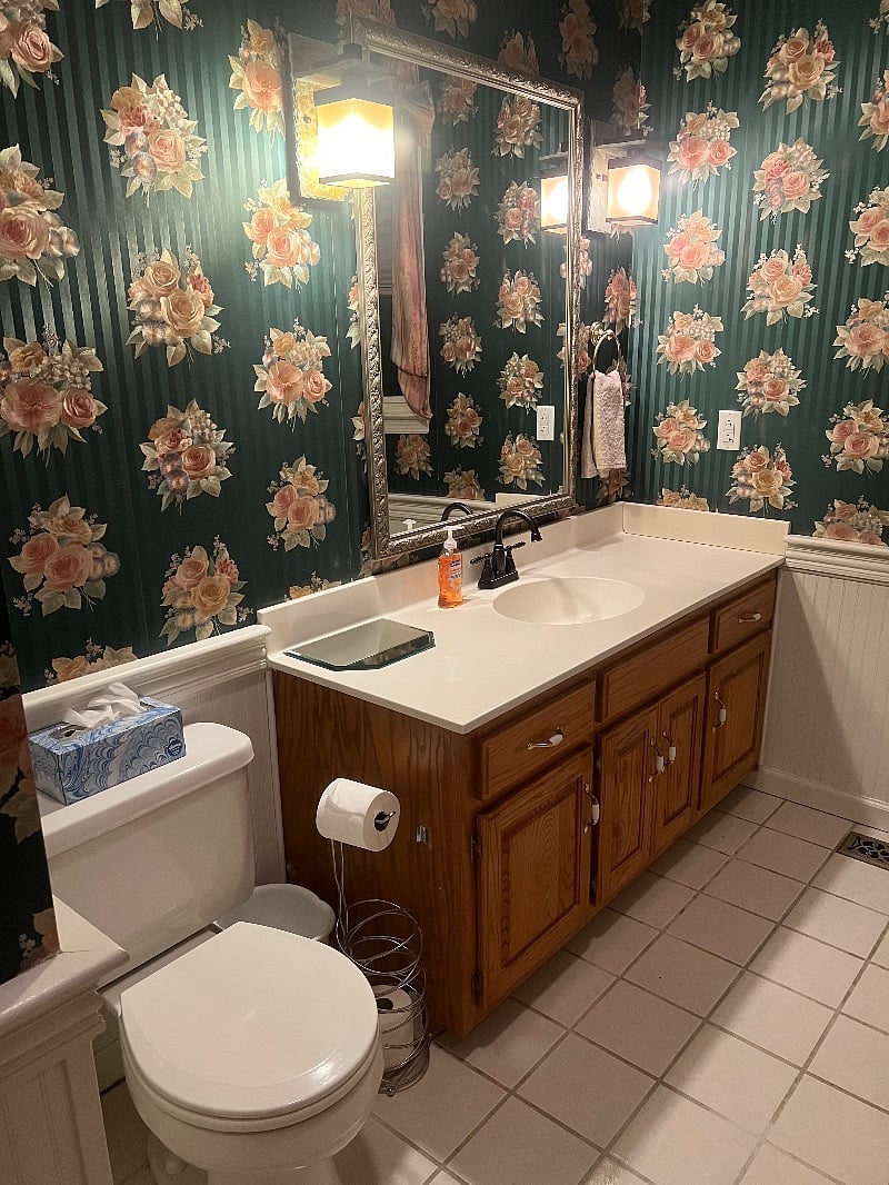 Furnished Finder property 371922_1 photo 32