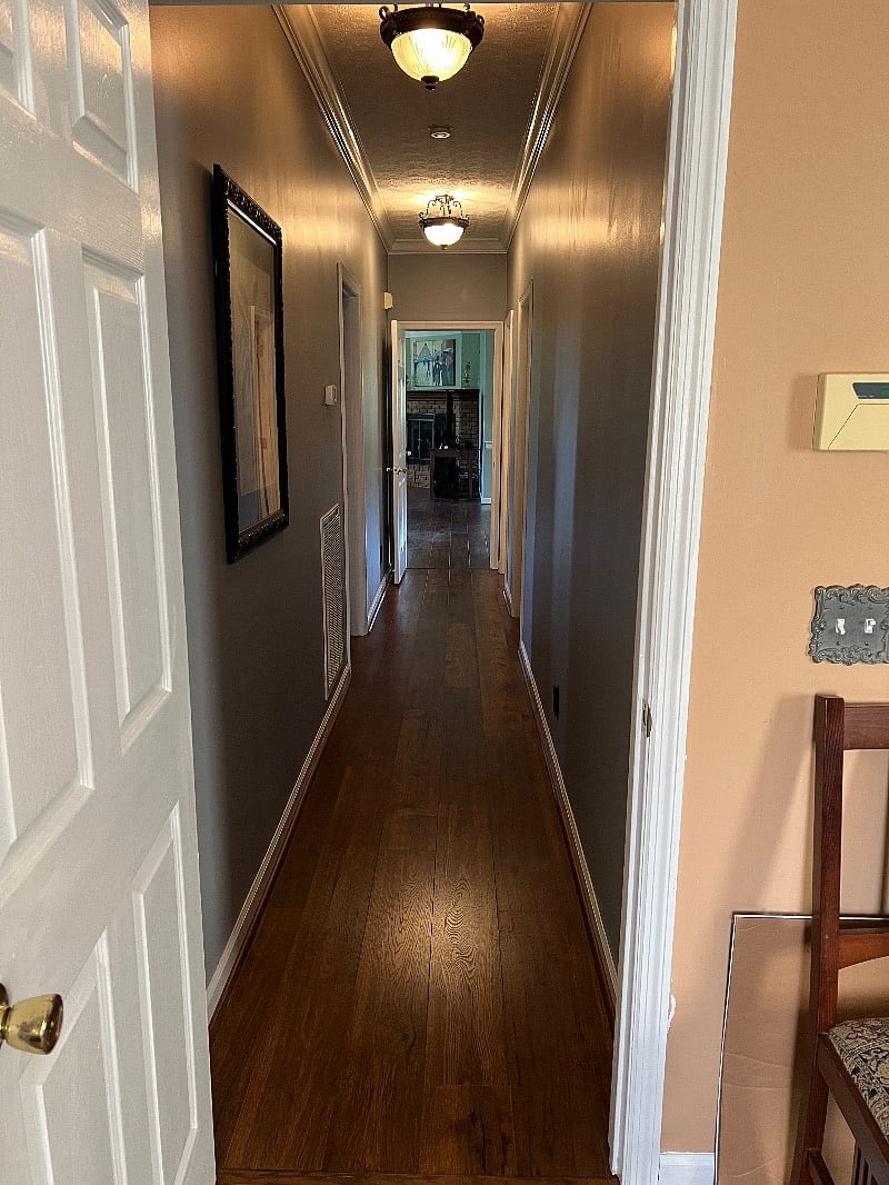 Furnished Finder property 371922_1 photo 34