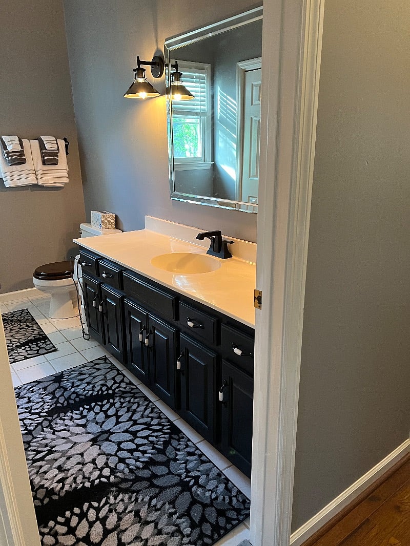 Furnished Finder property 371922_1 photo 22