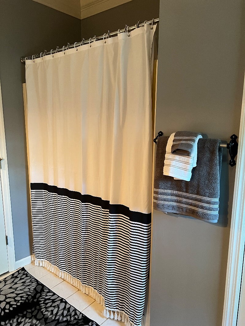 Furnished Finder property 371922_1 photo 21