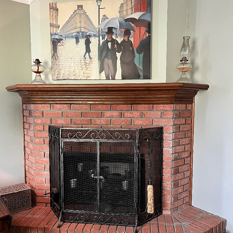 Furnished Finder property 371922_1 photo 6