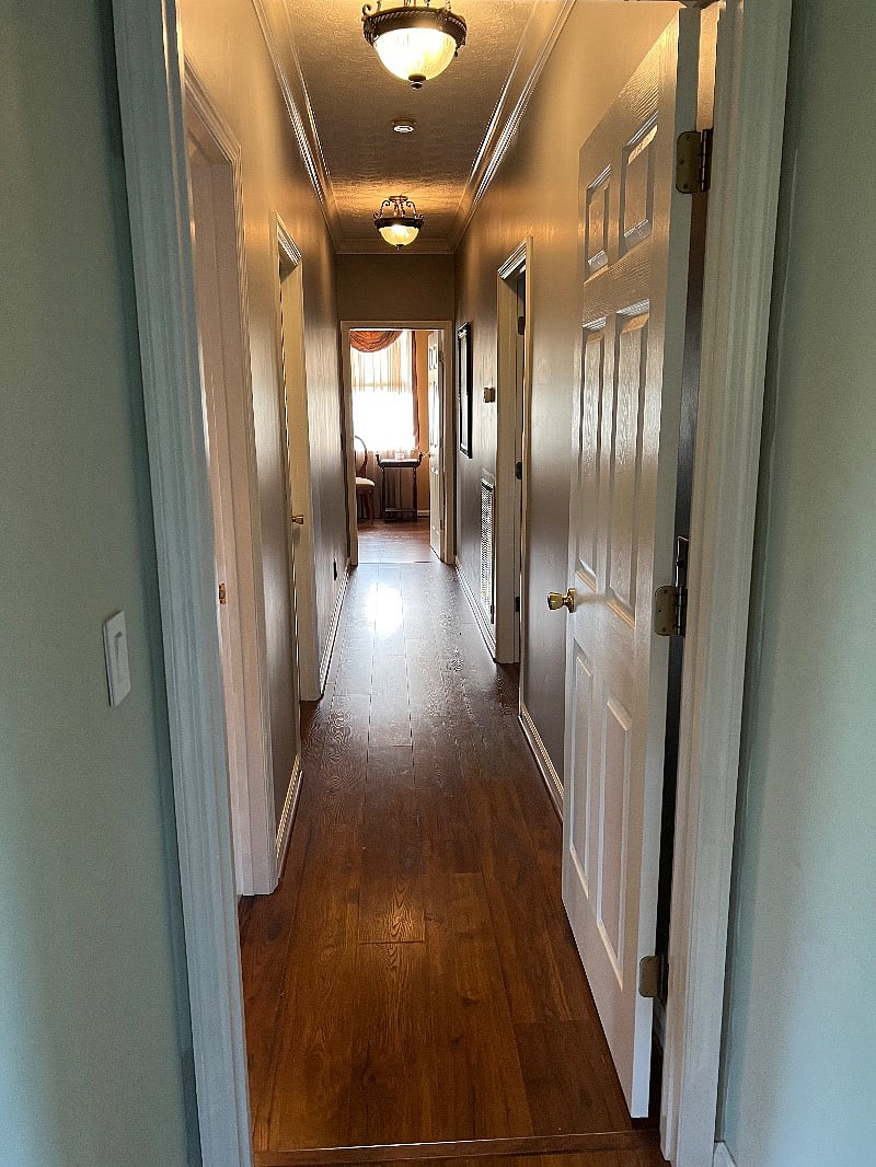 Furnished Finder property 371922_1 photo 35