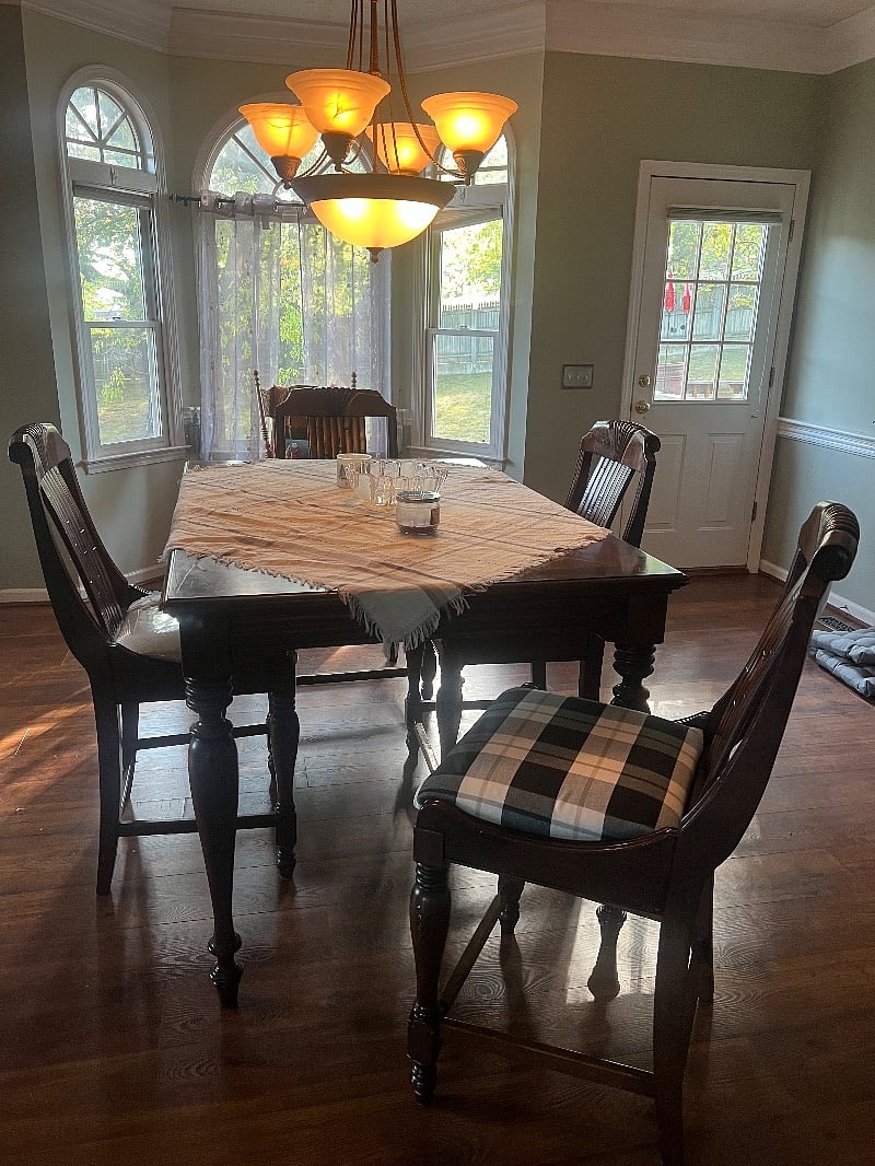Furnished Finder property 371922_1 photo 16