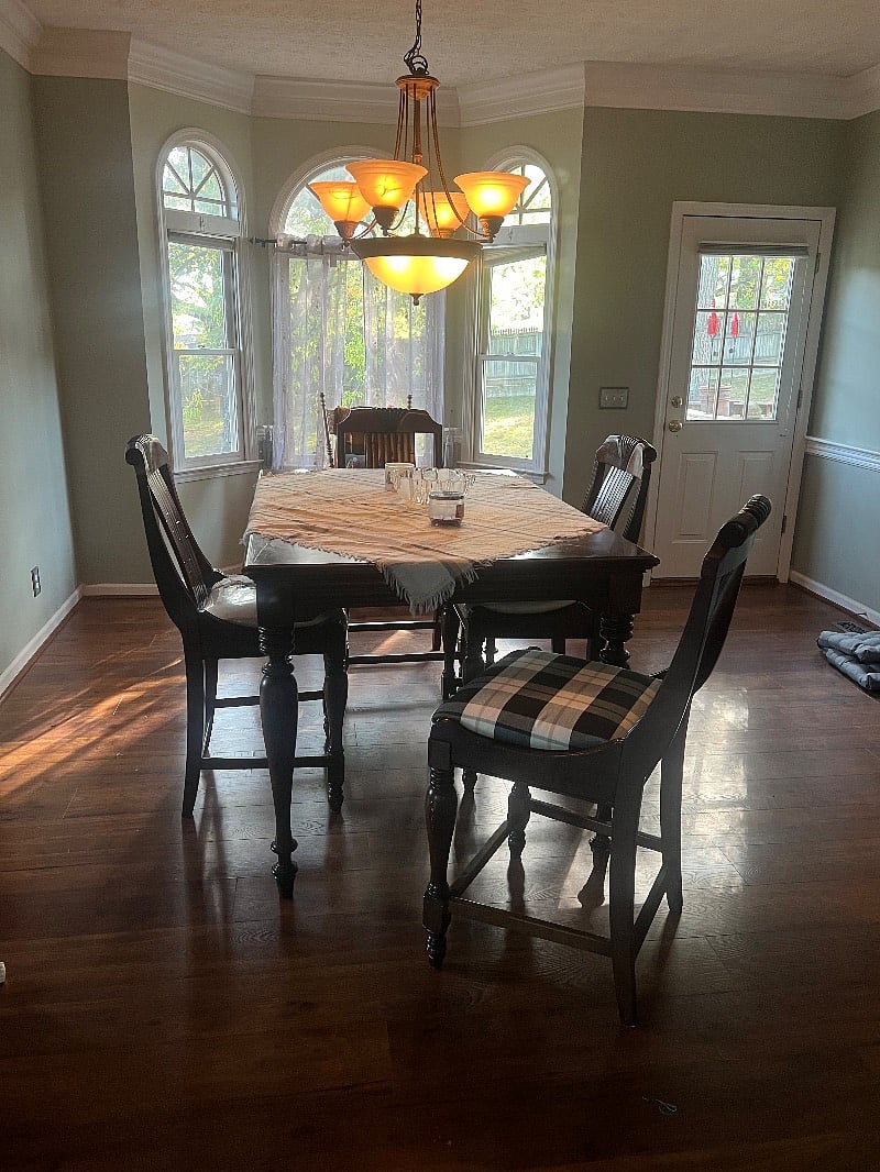 Furnished Finder property 371922_1 photo 15