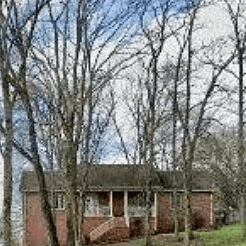Furnished Finder property 371922_1 photo 3