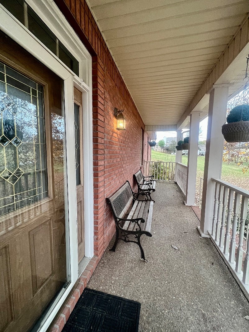 Furnished Finder property 371922_1 photo 36