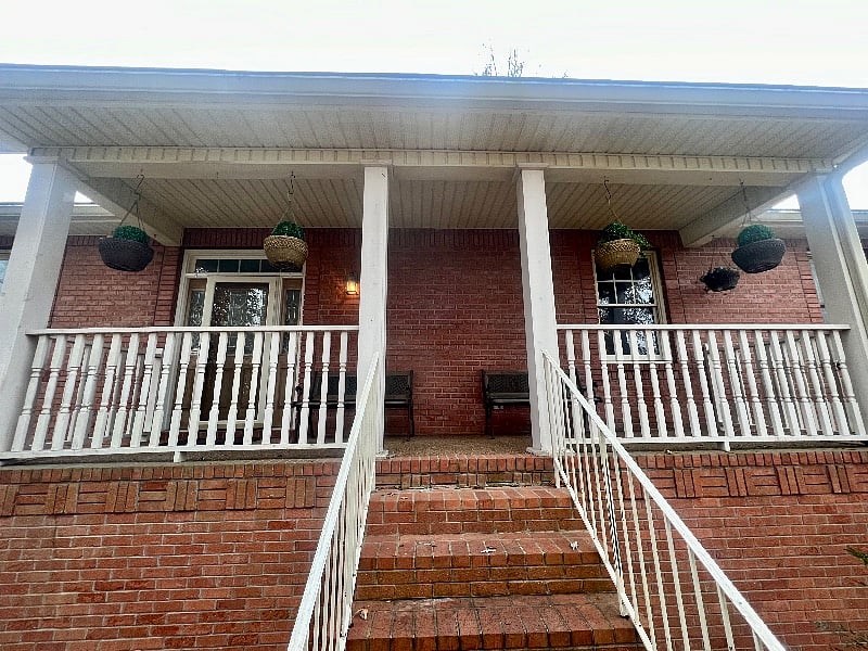 Furnished Finder property 371922_1 photo 38
