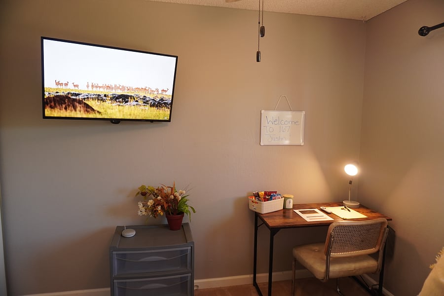 Furnished Finder property 371923_1 photo 3