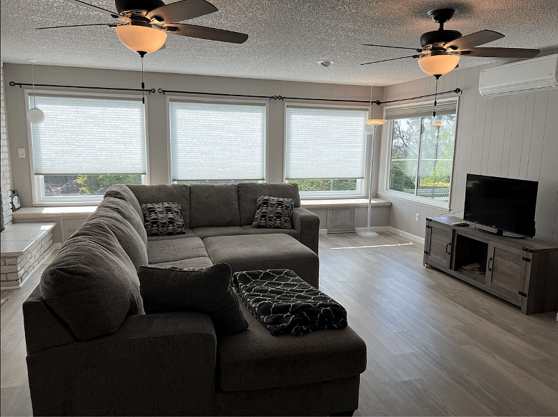 Furnished Finder property 371923_1 photo 5