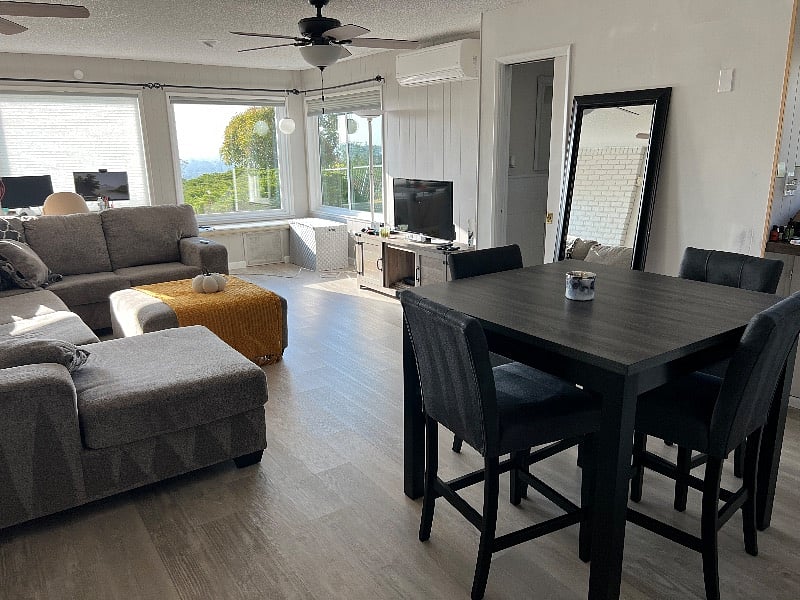 Furnished Finder property 371923_1 photo 6