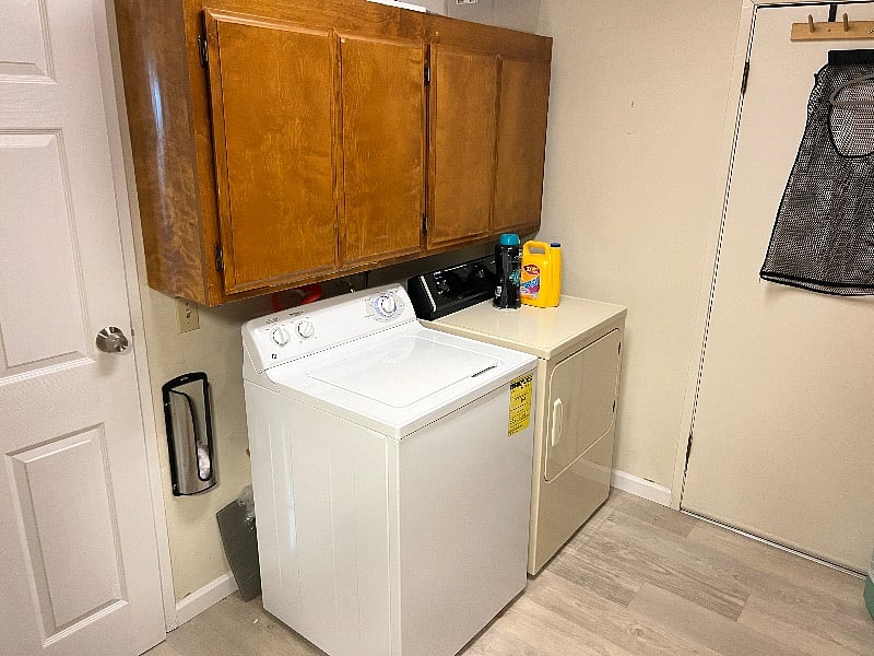 Furnished Finder property 371923_1 photo 8