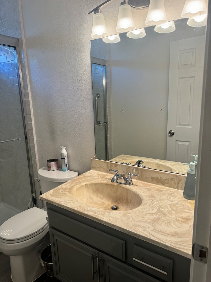 Furnished Finder property 371923_1 photo 9