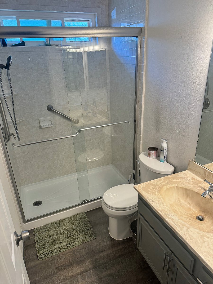 Furnished Finder property 371923_1 photo 10