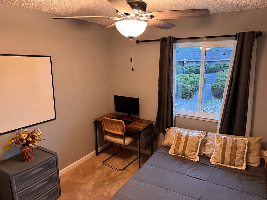 Furnished Finder property 371923_1 photo 3
