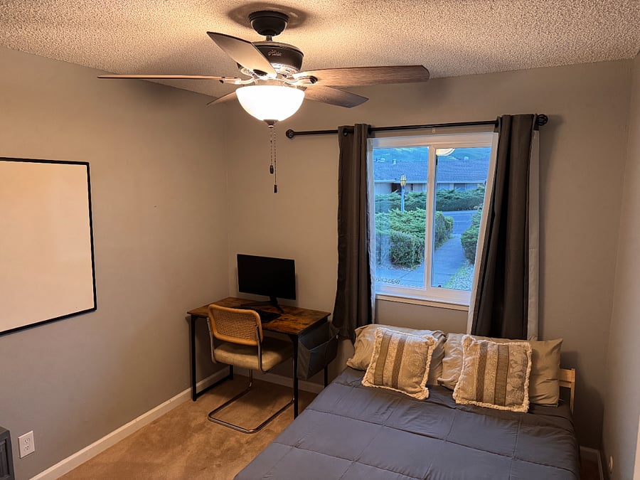 Furnished Finder property 371923_1 photo 4