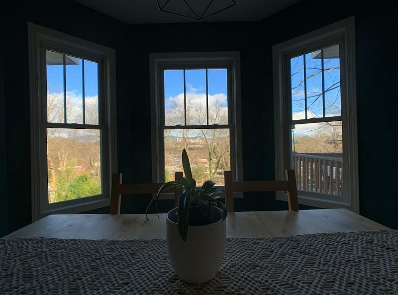 Furnished Finder property 371948_1 photo 15