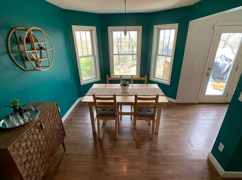 Furnished Finder property 371948_1 photo 14