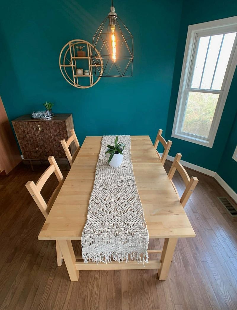 Furnished Finder property 371948_1 photo 13