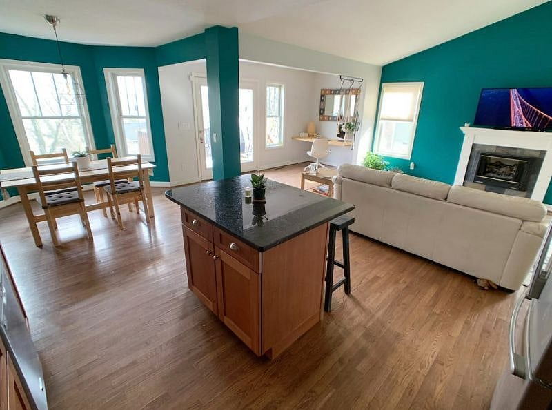 Furnished Finder property 371948_1 photo 18