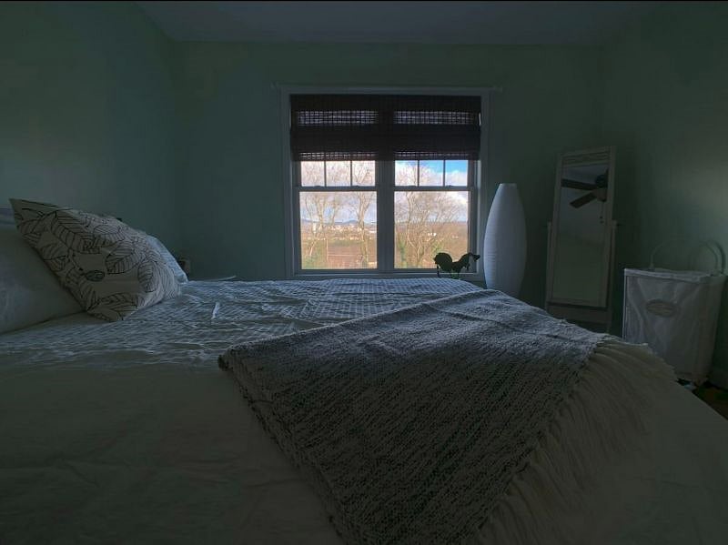 Furnished Finder property 371948_1 photo 7