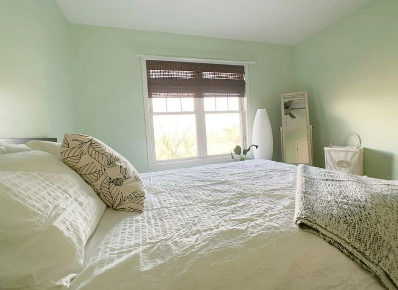 Furnished Finder property 371948_1 photo 6