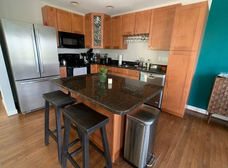 Furnished Finder property 371948_1 photo 17