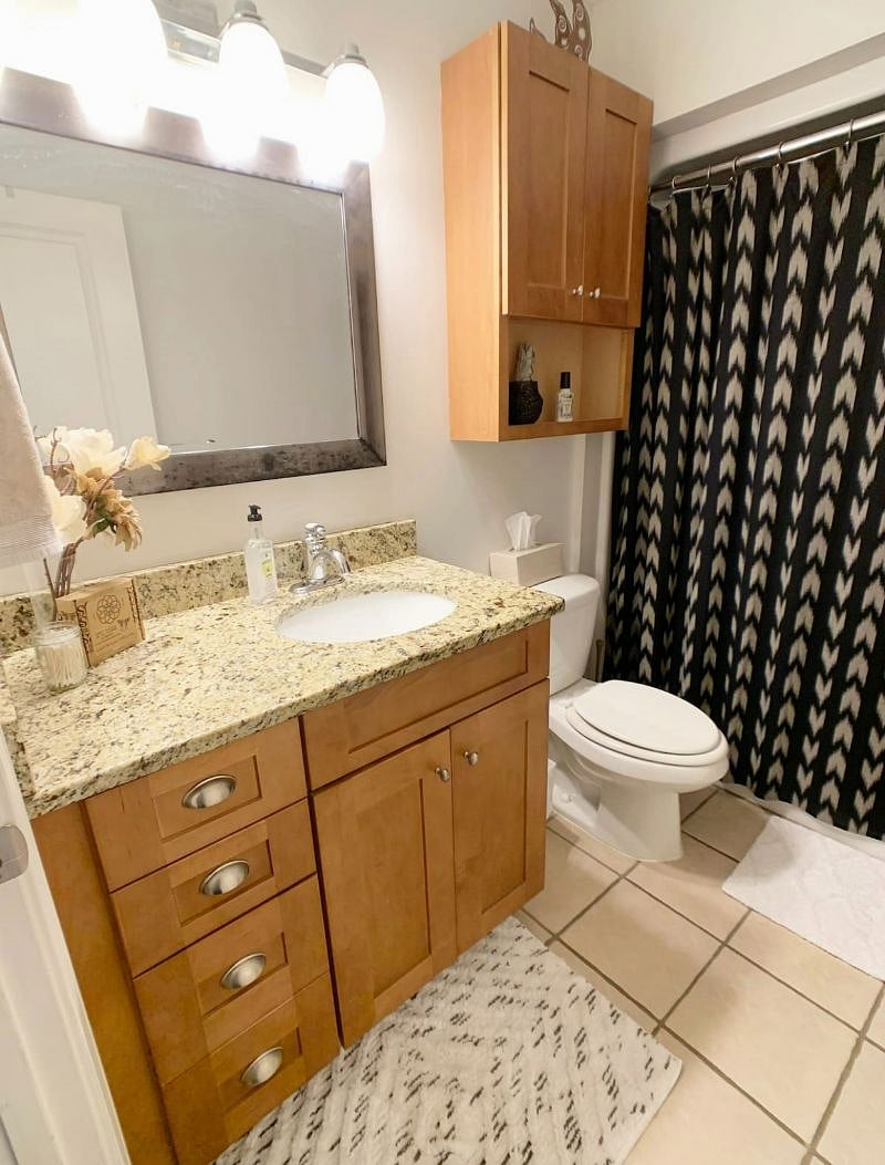 Furnished Finder property 371948_1 photo 11