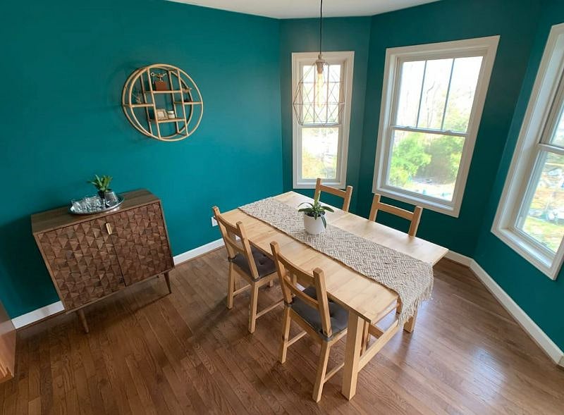 Furnished Finder property 371948_1 photo 12