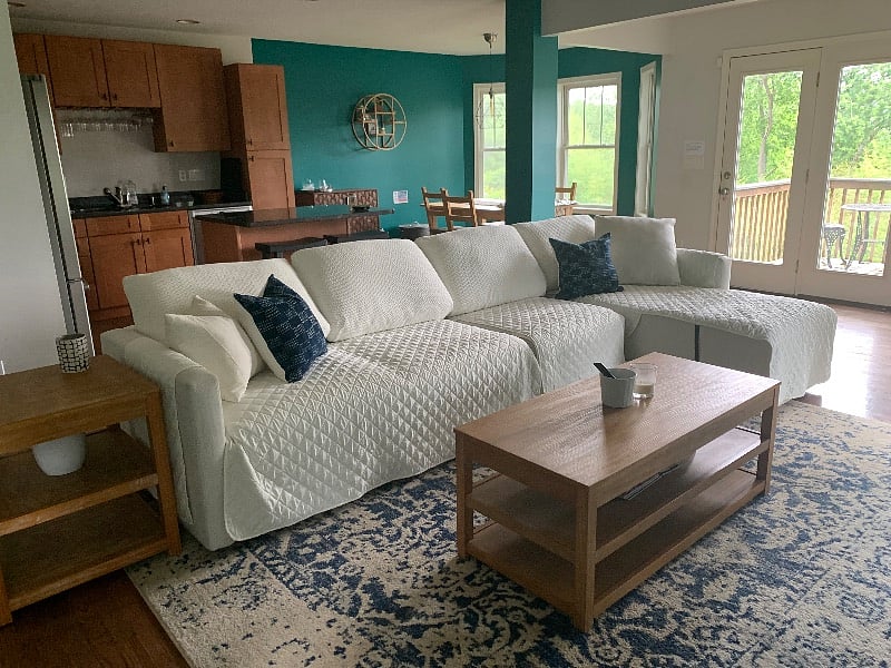 Furnished Finder property 371948_1 photo 20