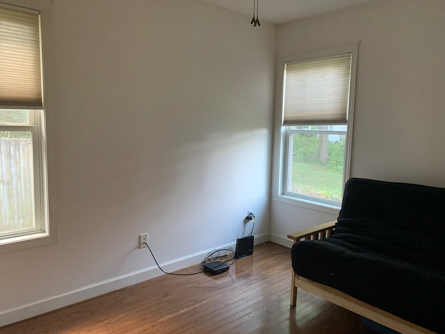 Furnished Finder property 371948_1 photo 9