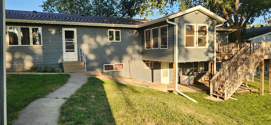 Furnished Finder property 371950_1 photo 16