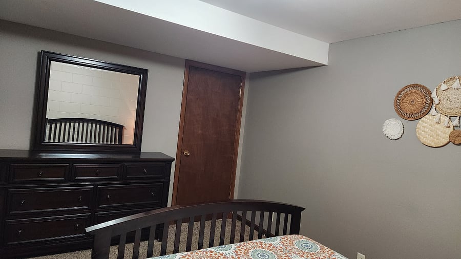 Furnished Finder property 371950_1 photo 9