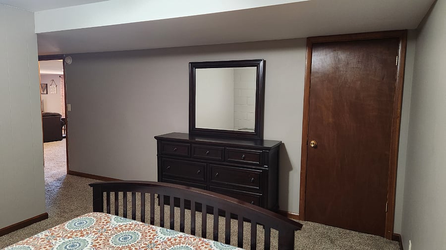 Furnished Finder property 371950_1 photo 10