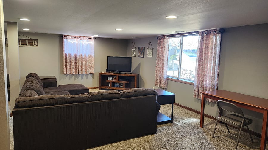 Furnished Finder property 371950_1 photo 3