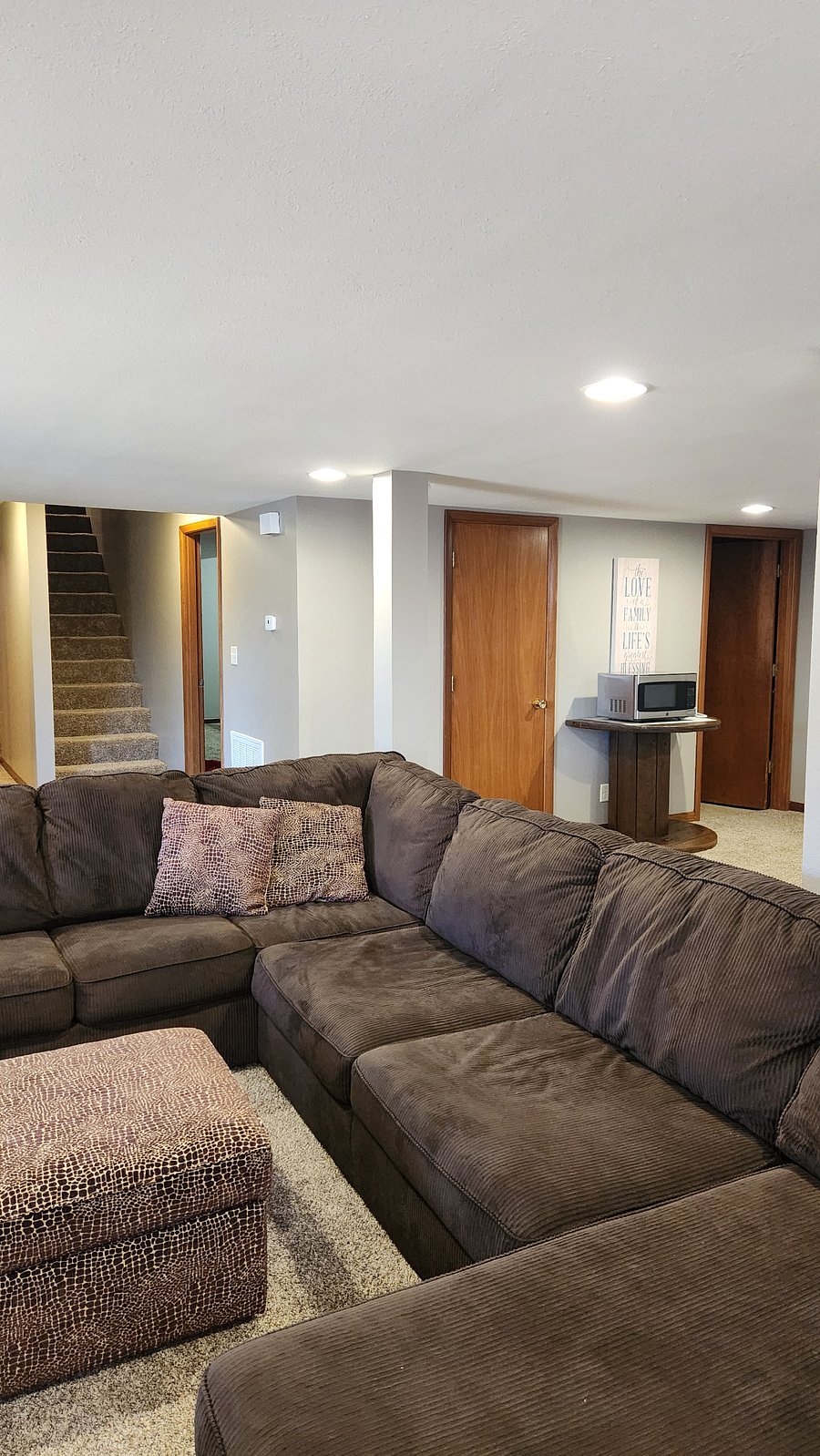Furnished Finder property 371950_1 photo 4