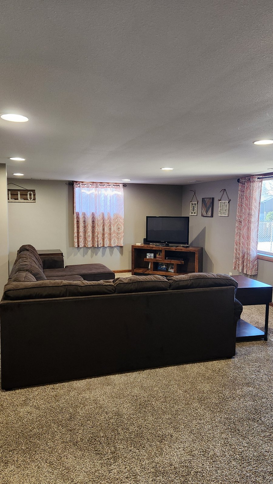 Furnished Finder property 371950_1 photo 5