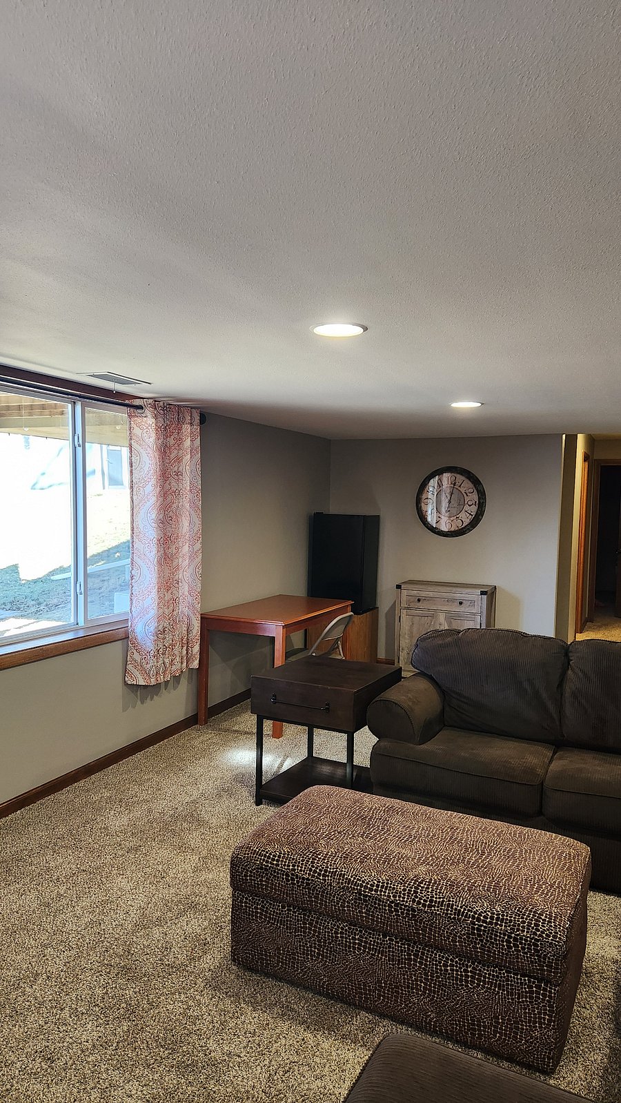 Furnished Finder property 371950_1 photo 6