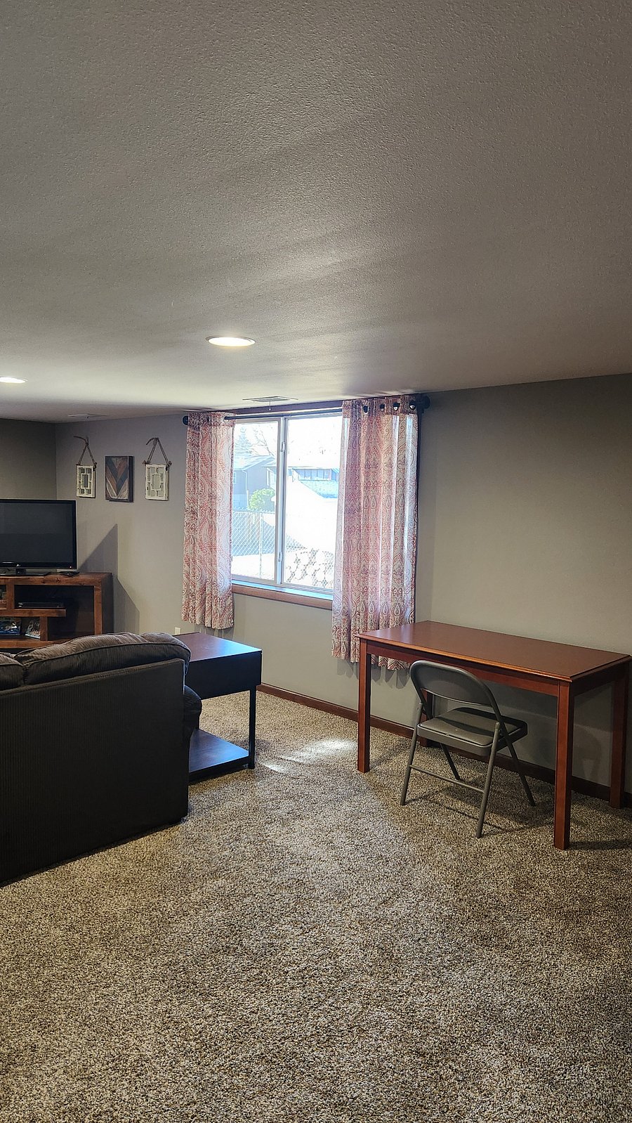 Furnished Finder property 371950_1 photo 7