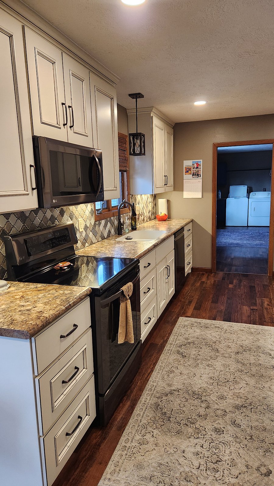 Furnished Finder property 371950_1 photo 13